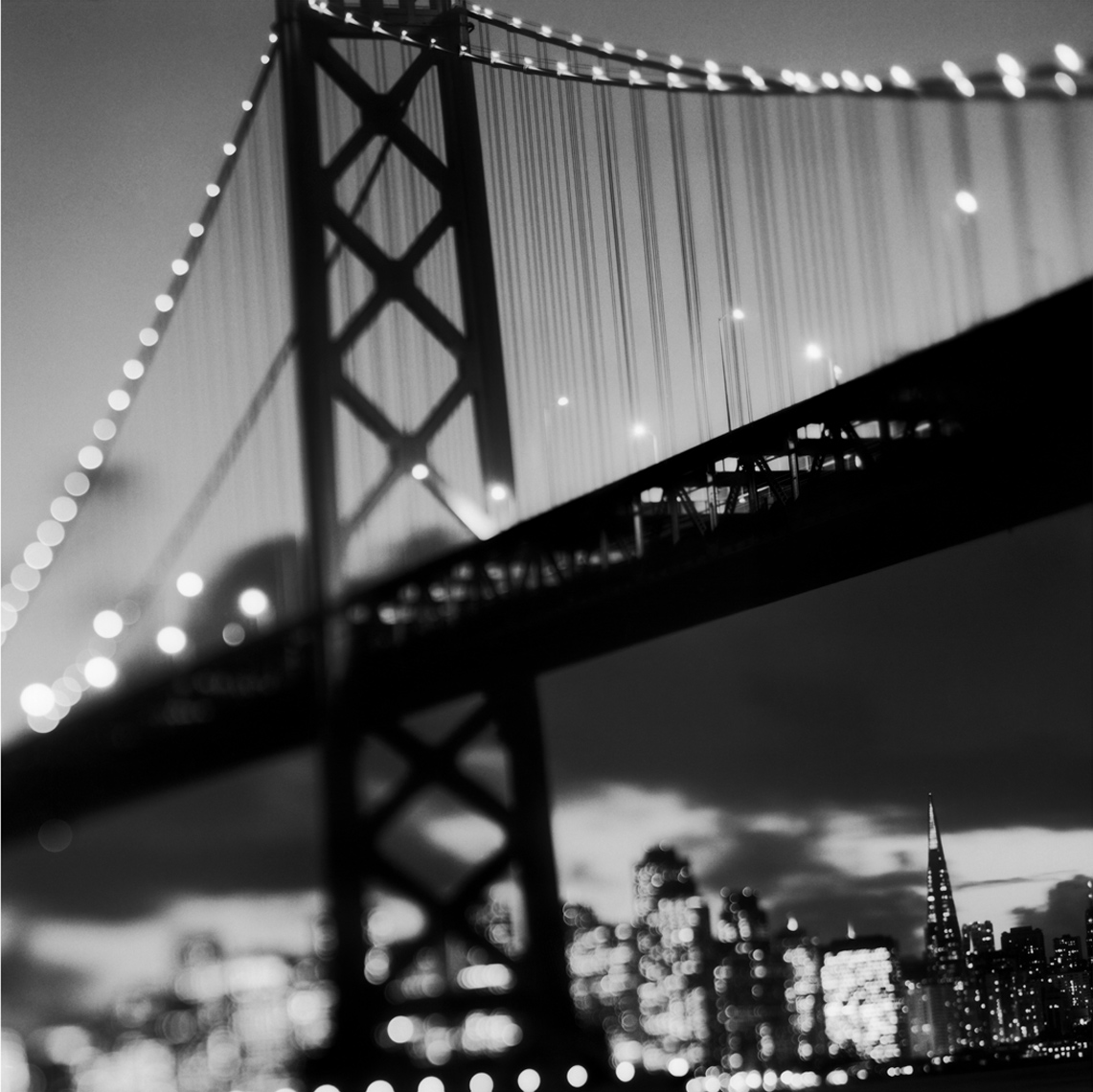 109_SF_baybridge_nite_fin_urbanDigital
