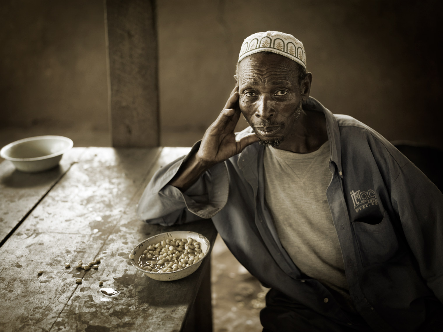 113_Portrait_Africa_AfricanCook-CF103873_web