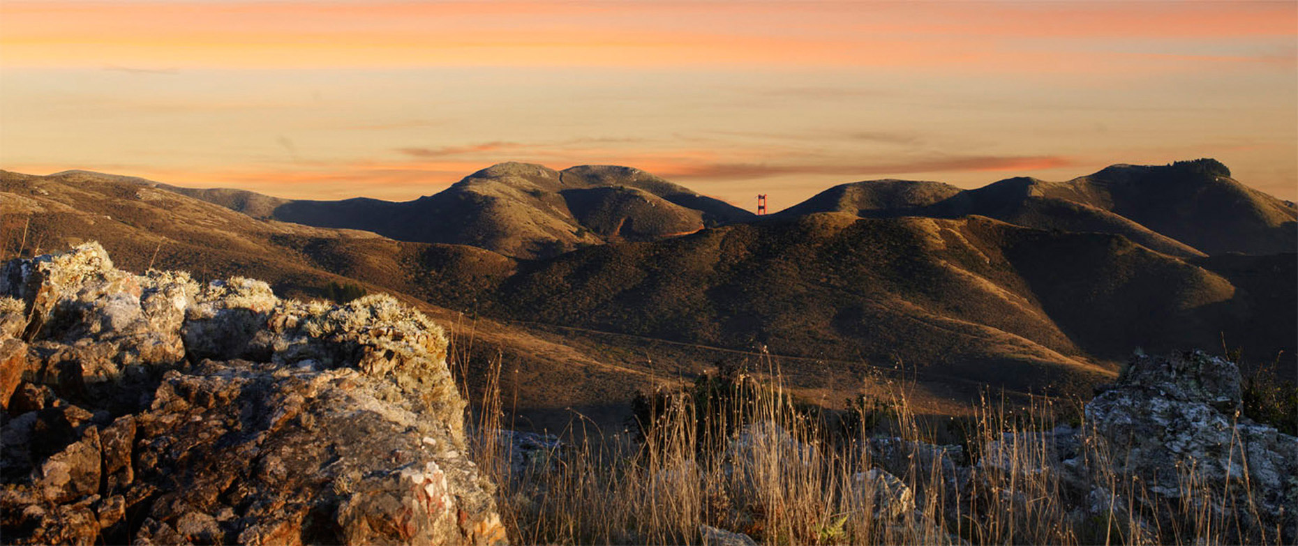 113_sunset_landscape_01