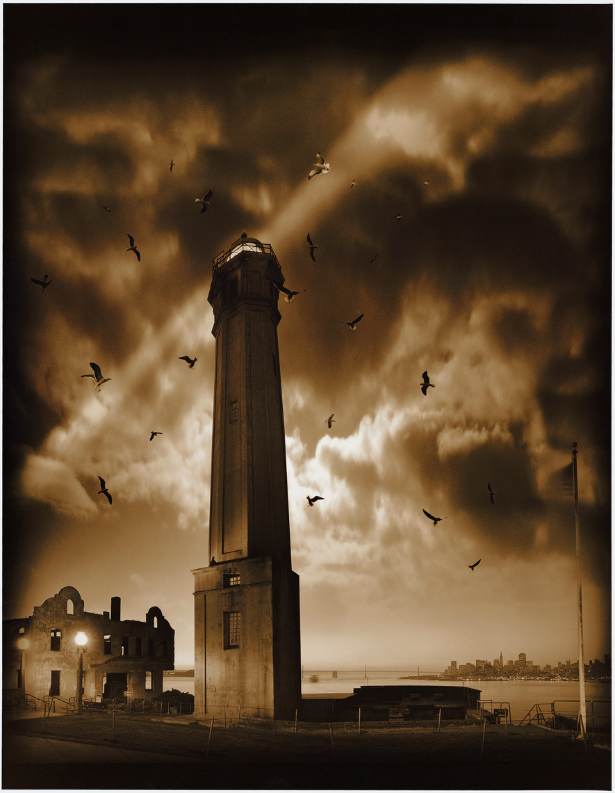 121_Alcatraz_VENERA_6