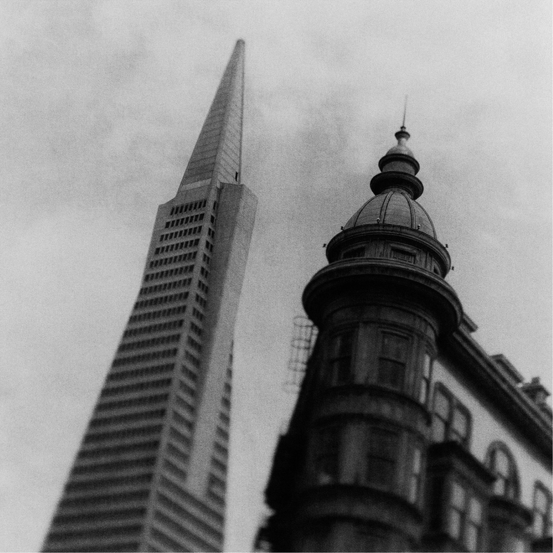123_SF_transamerica_day_gs_urbanDigital