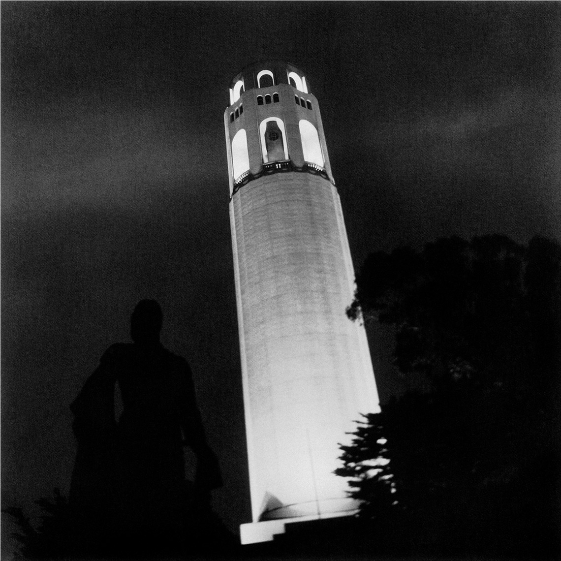 124_SF_coit_tower_gs_urbanDigital