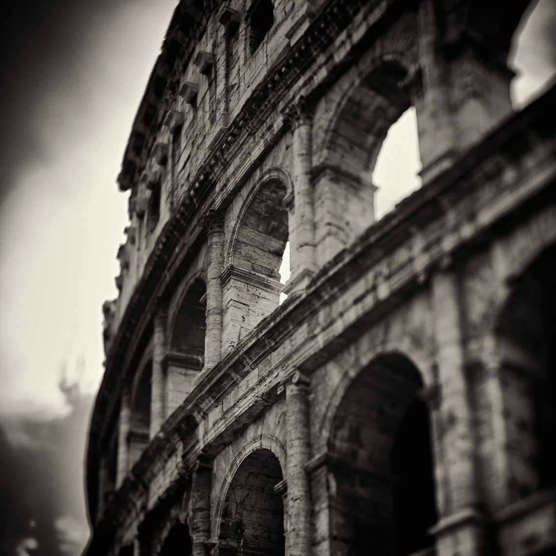 128_Art_Colsseum