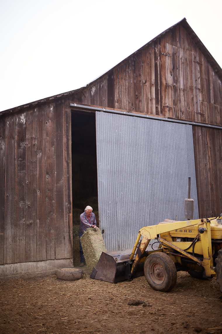 5sonoma_farmer