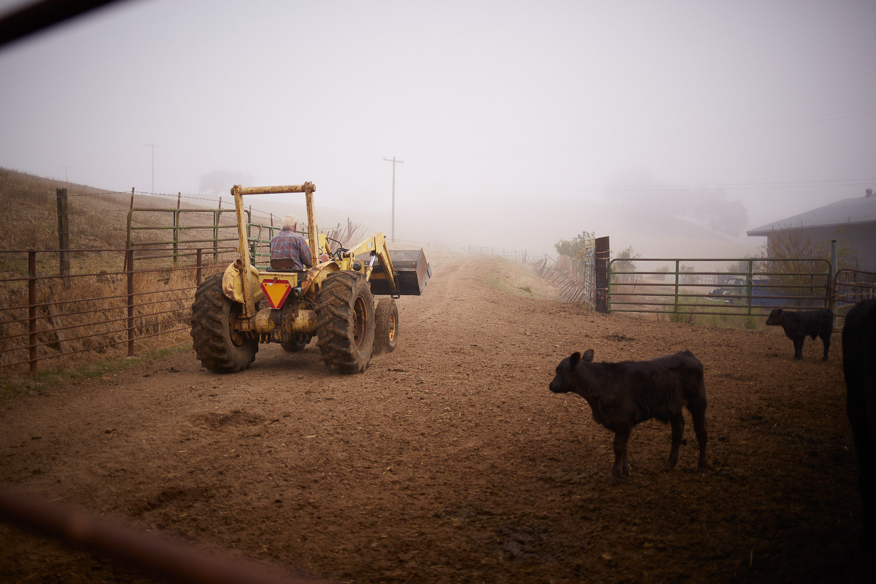 7sonoma_farmer