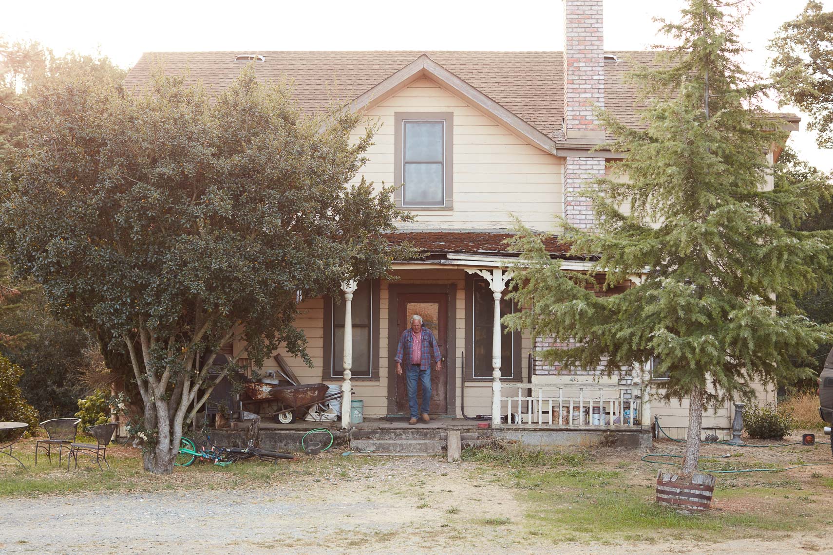 9sonoma_farmer