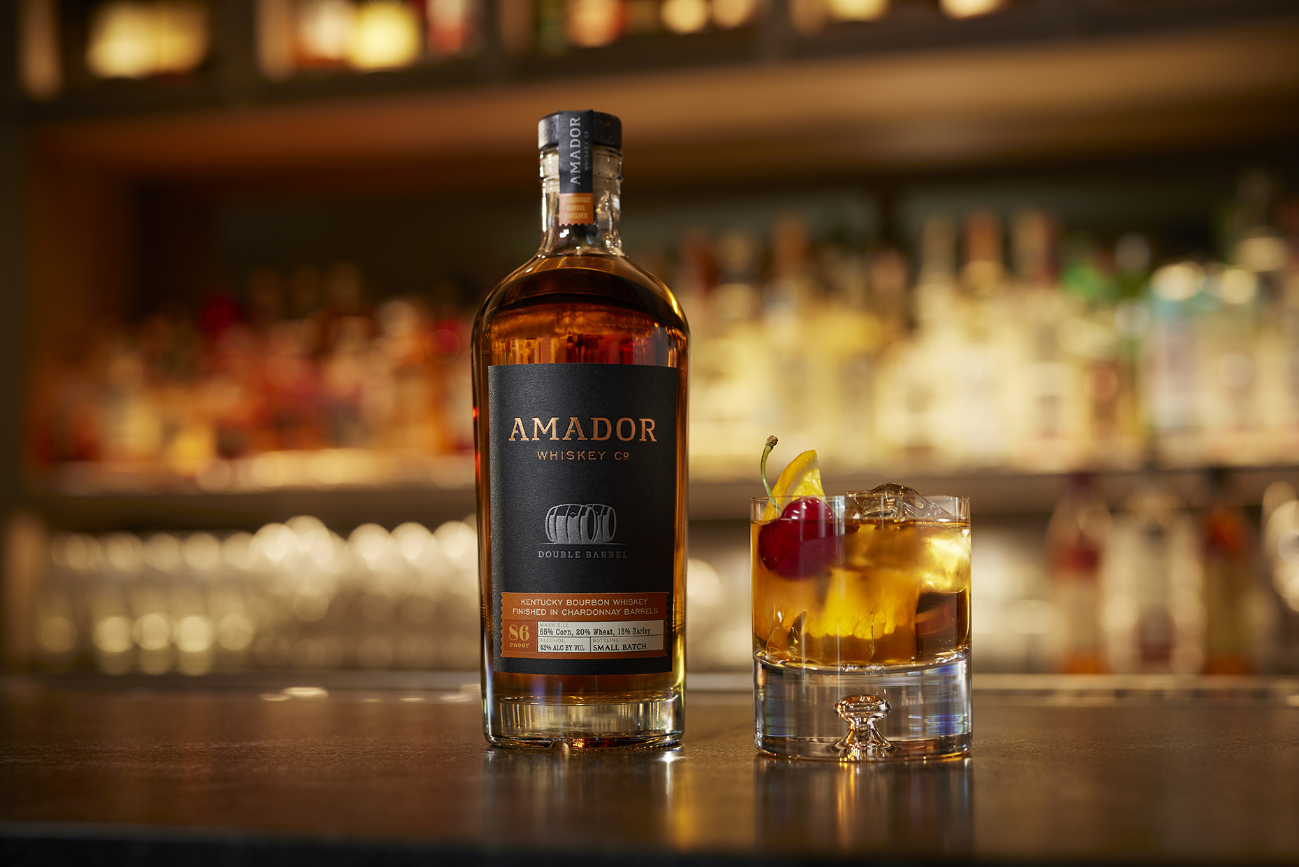 Amador_Old_Fashion_0002