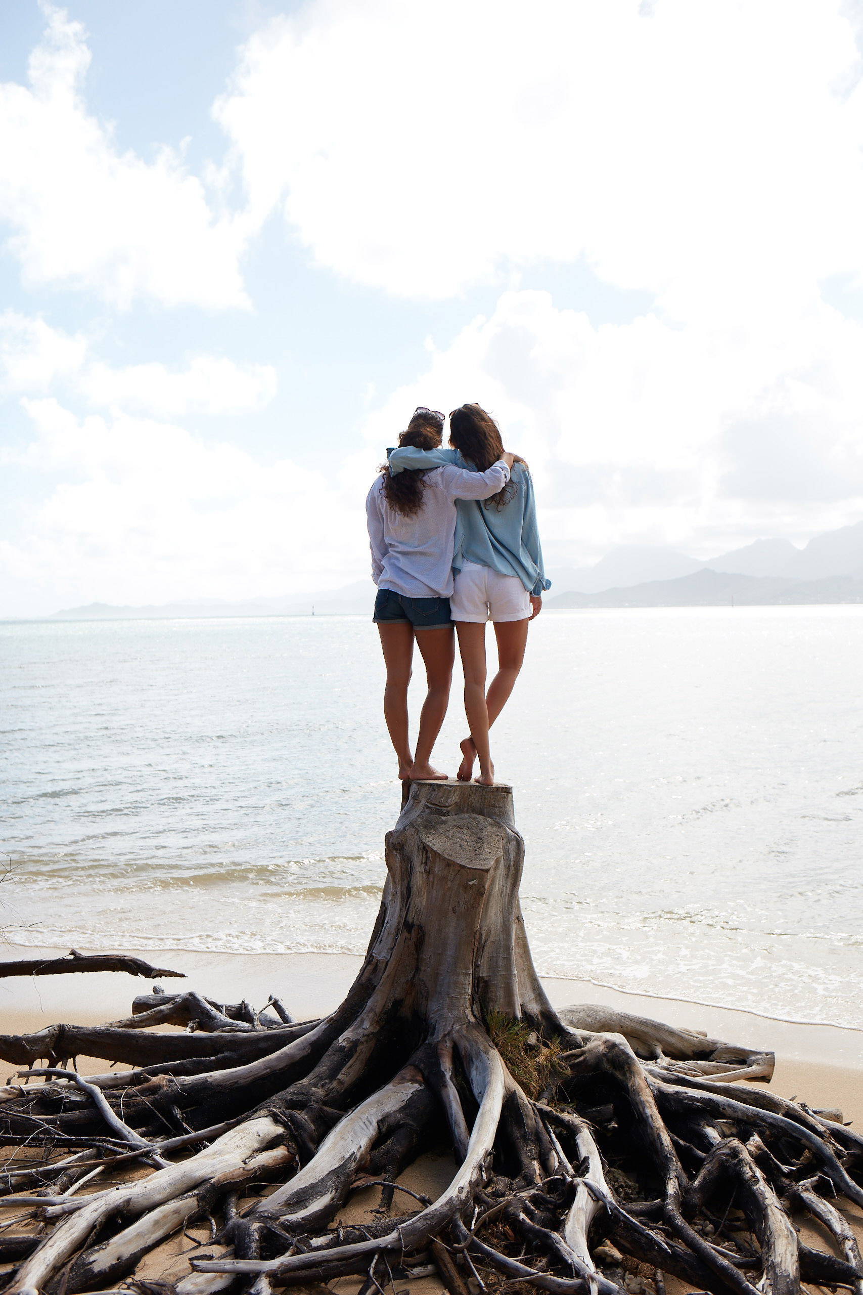 SBH_2019_Hawaii_14458_2