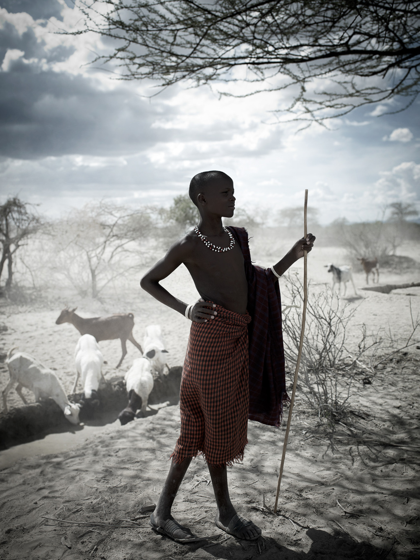 africa_25