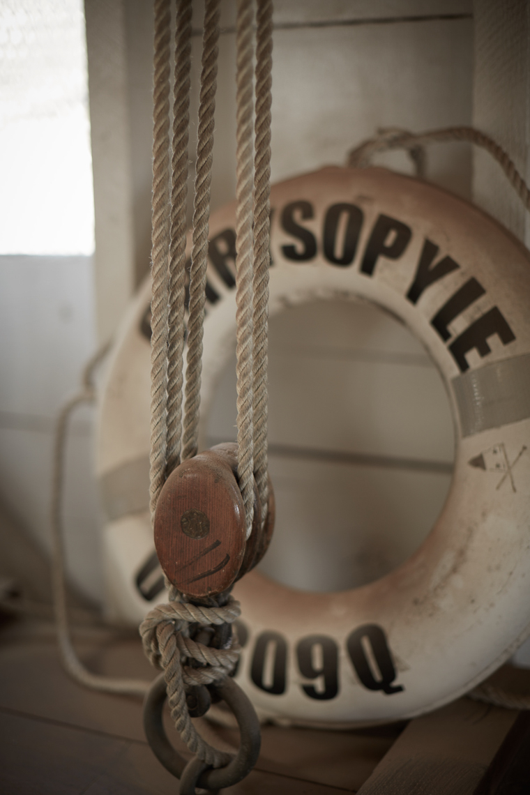 boatyard_14