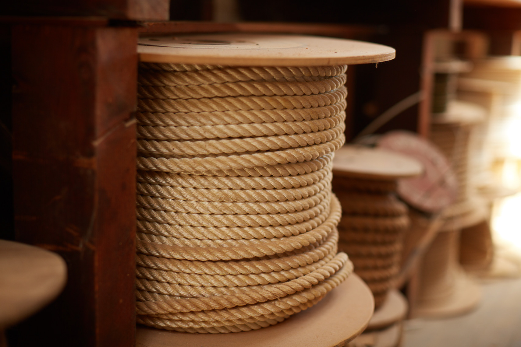 boatyard_5