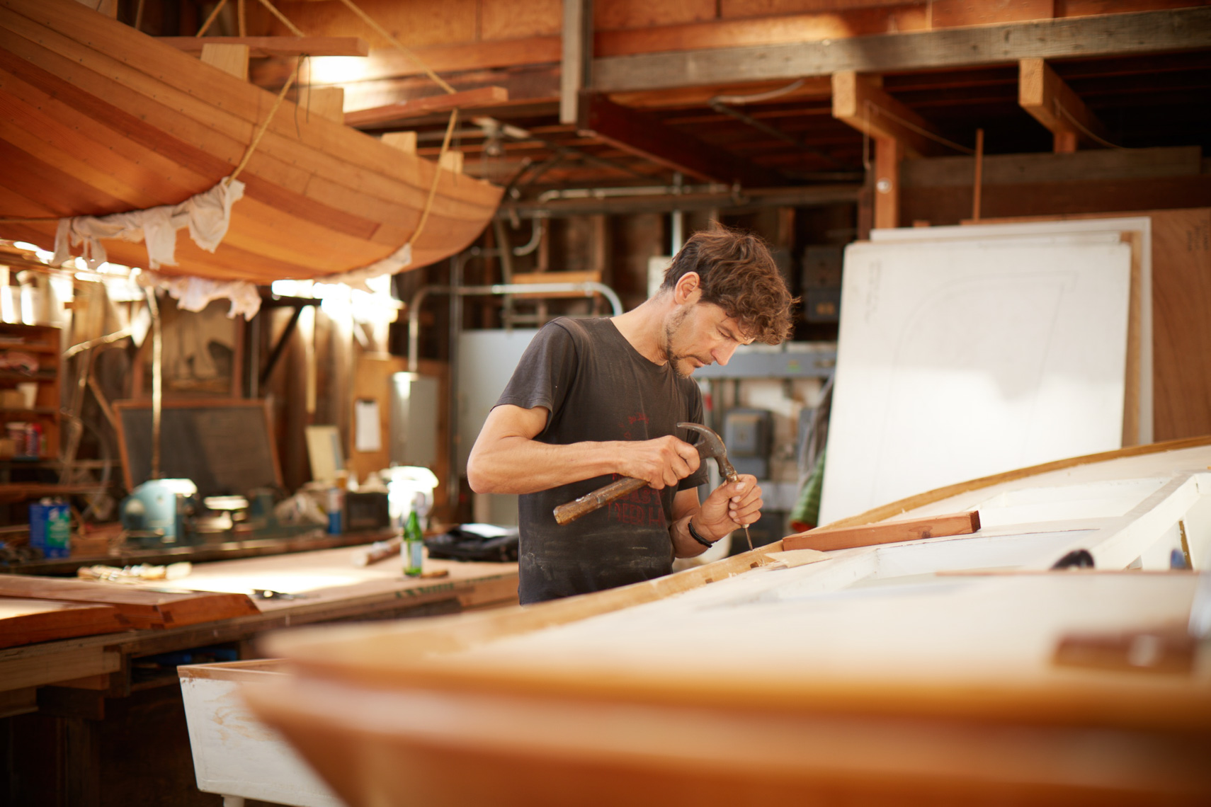 boatyard_6
