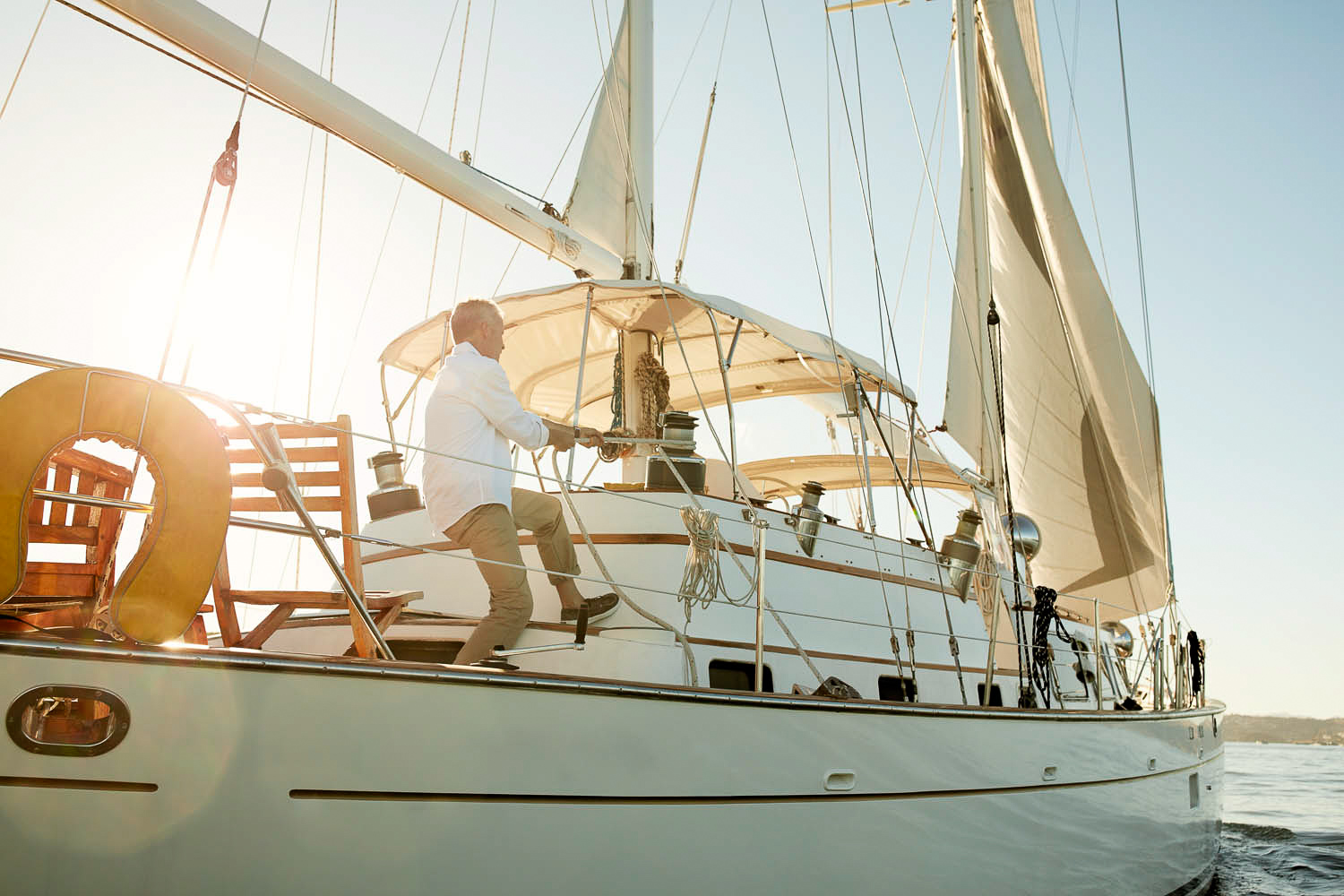 lifestyle_37