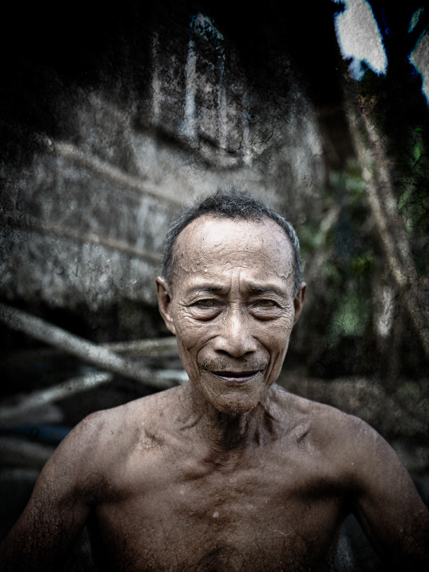 portrait_07