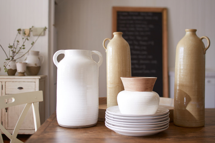 product_8