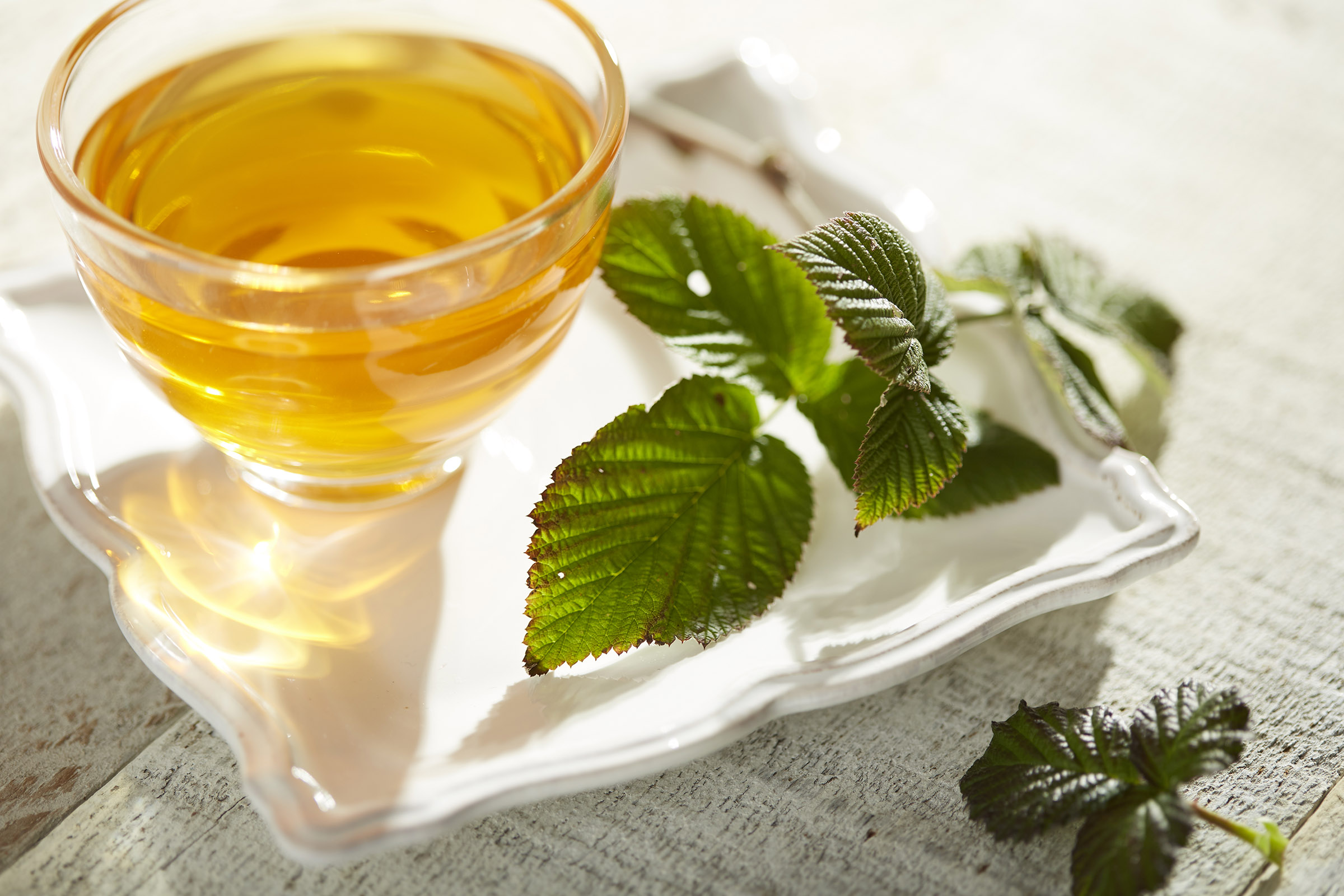 rasberryleaf